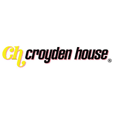Croyden House Logo